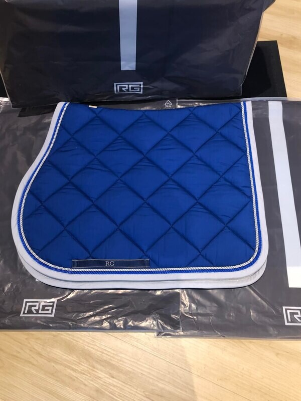 Tapis RG Italy Week-end 13