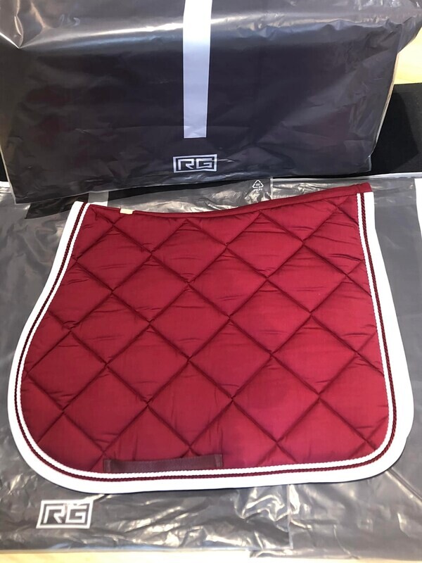 Tapis RG Italy Week-end 14