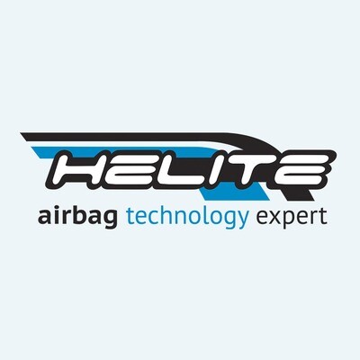 Helite