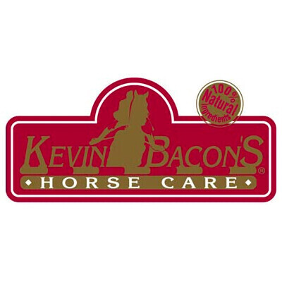 Kevin Bacon