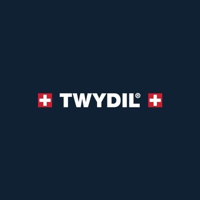 Twydil