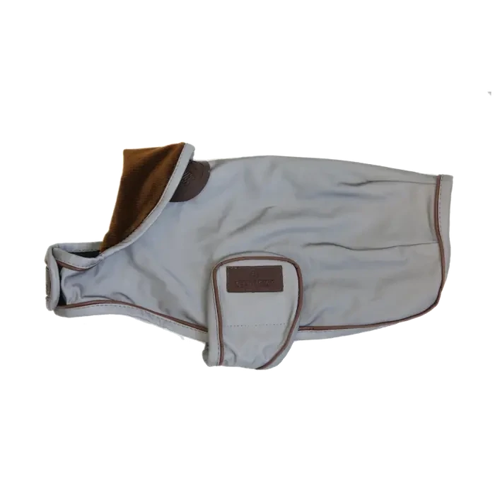 Dog Rug Waterproof Reflective  Kentucky 52125