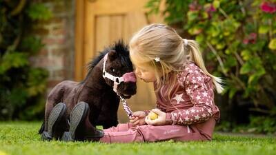 Jouets pour enfants