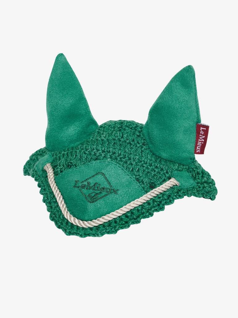 Toy Pony Fly Lemieux evergreen