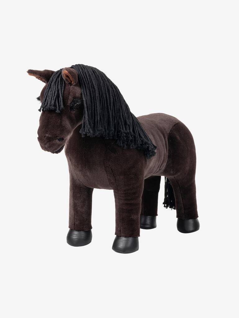 Poney Lemieux Freya