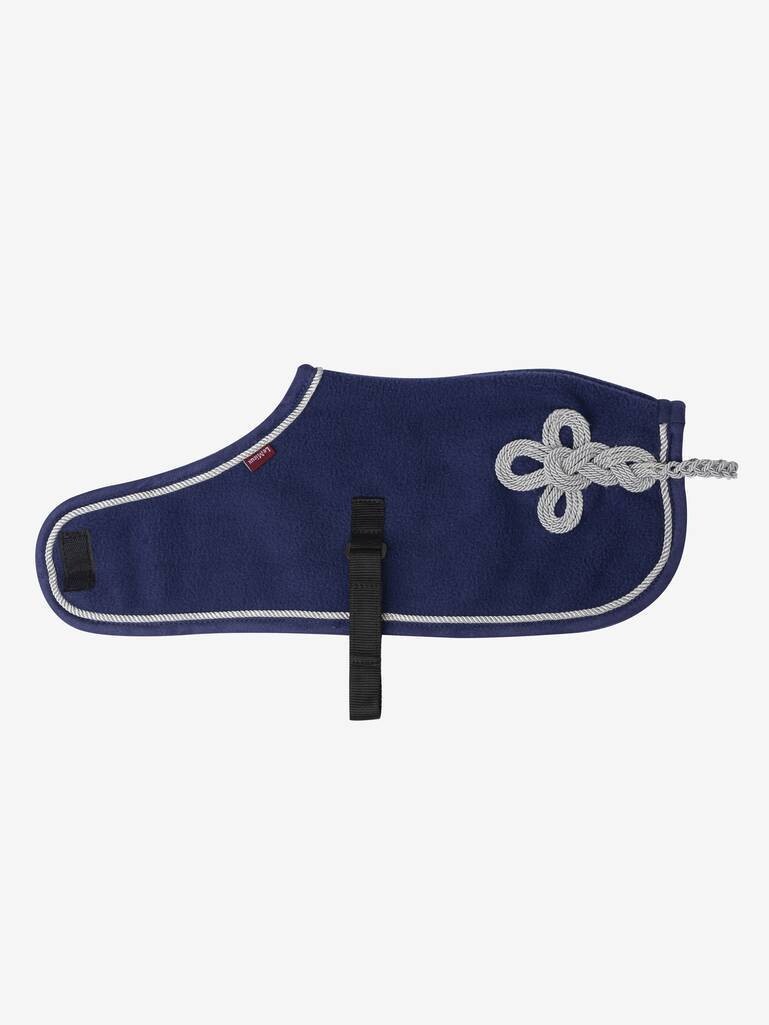 Toy Pony Fleece Lemieux Ink