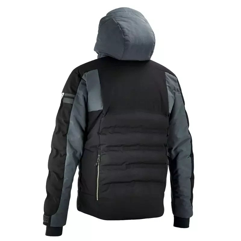 Fahrenheit Man Horse Pilot