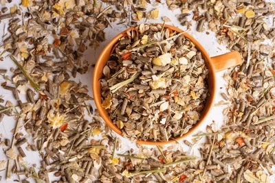 Grains