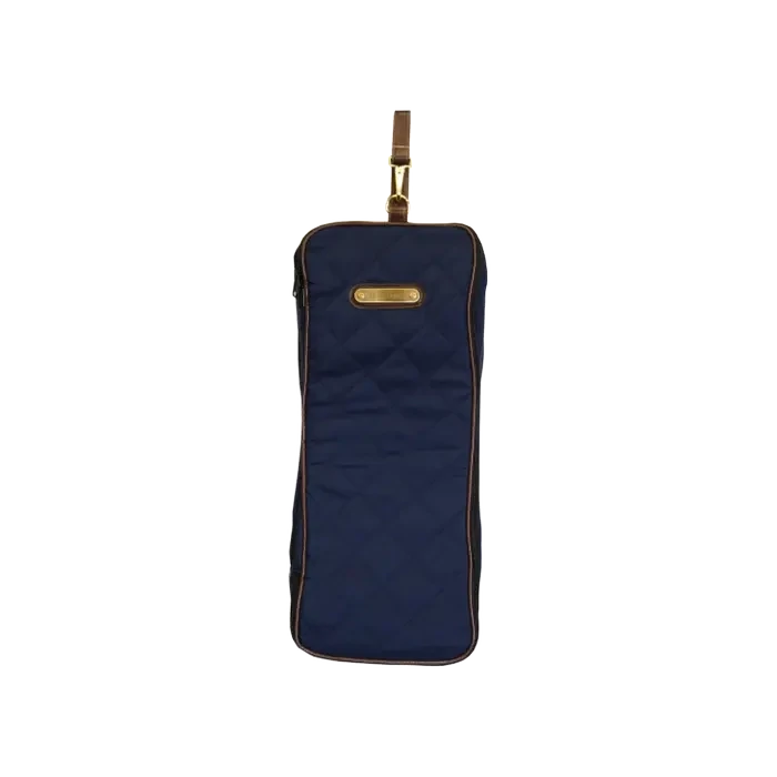 Bridle Bag Kentucky 82107 navy