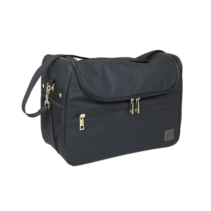 Grooming Bag Kentucky 82142 Black