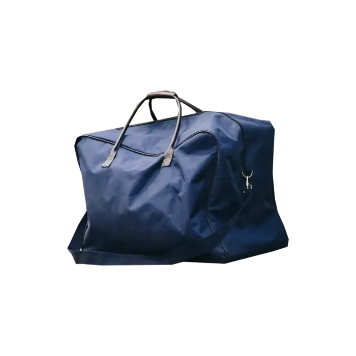 Rug Bag Kentucky 82109 navy