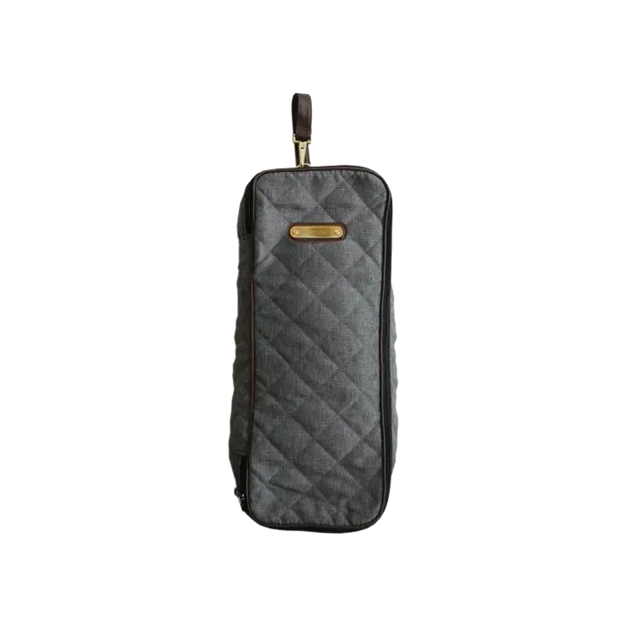 Bridle Bag Kentucky 82107 grey