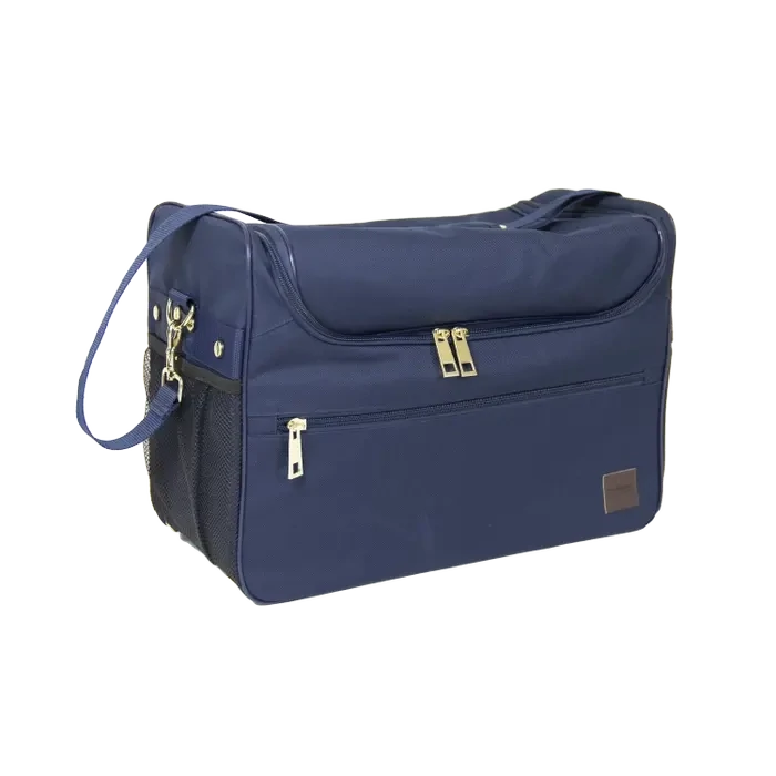 Grooming Bag Kentucky 82142 Navy