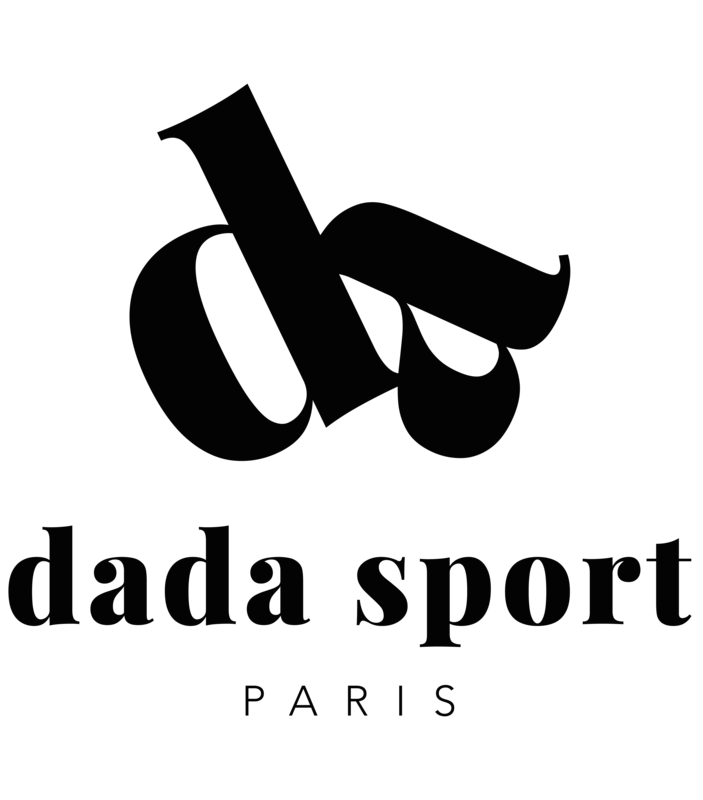 Dada Sport