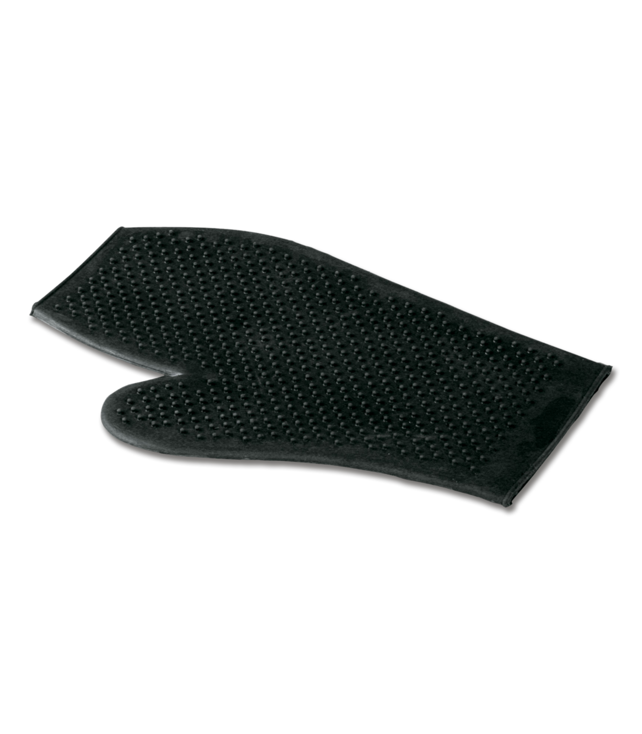 Gants en caoutchouc waldhausen