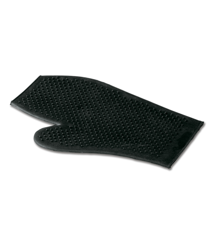 Gants en caoutchouc waldhausen