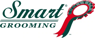 Smart Grooming