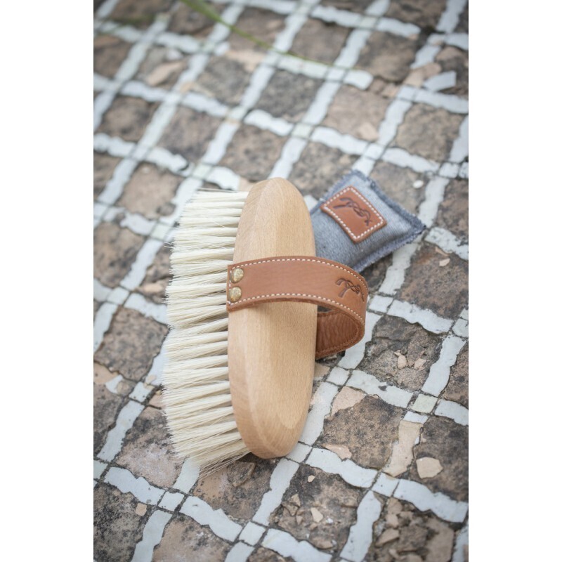 Bouchon  de tête Penelope Poils doux GM