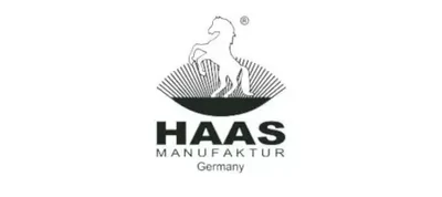 Haas