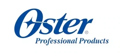 Oster