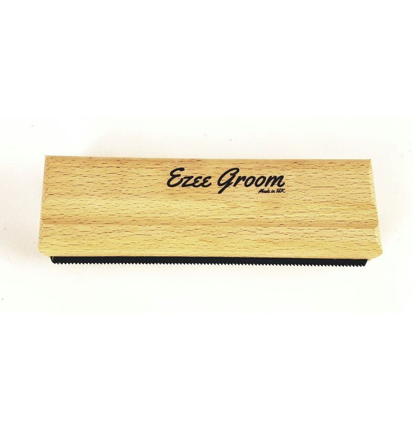 Ezee Groom Small Smart Grooming