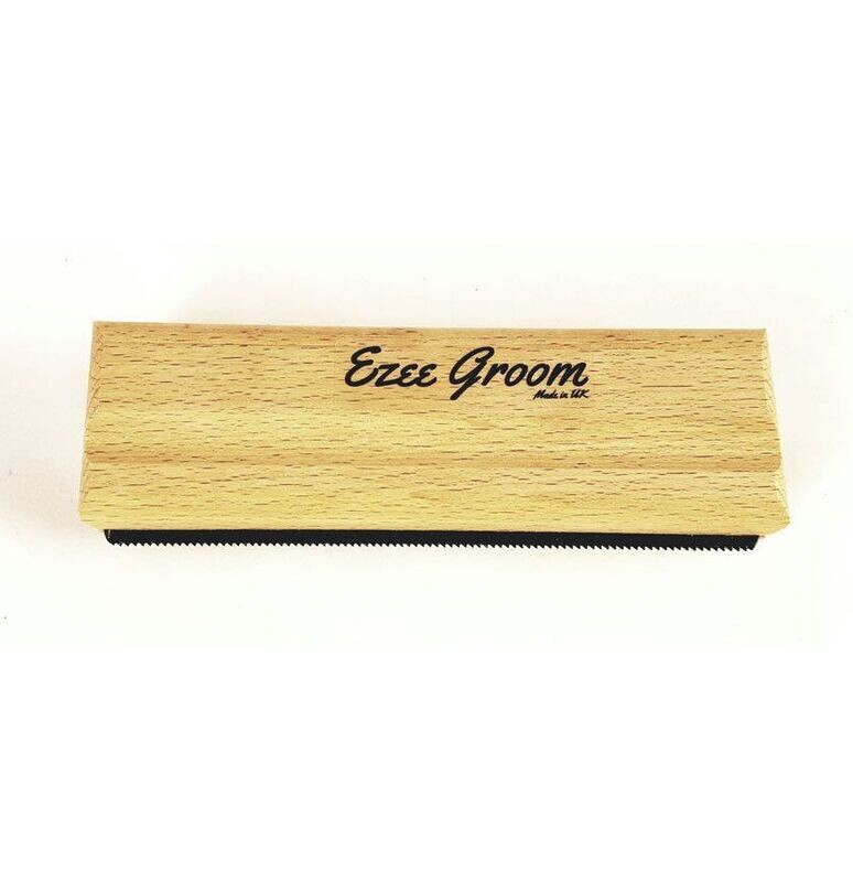 Ezee Groom Small Smart Grooming
