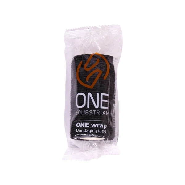 Wrap One Equestrian