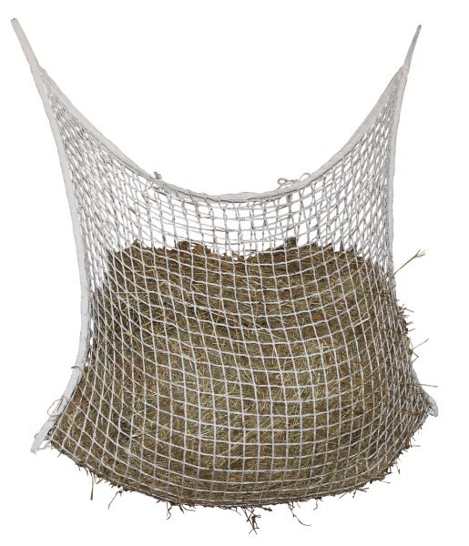 Kerbl hay net 90x60