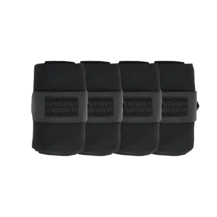 Bandes de Repos Repellent Kentucky 42109 black