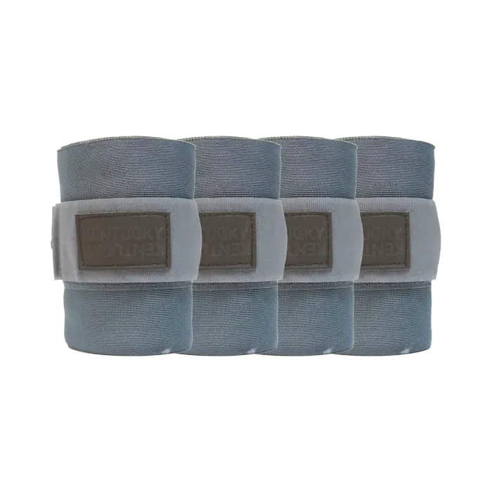 Bandes de Repos Repellent Kentucky 42109 grey