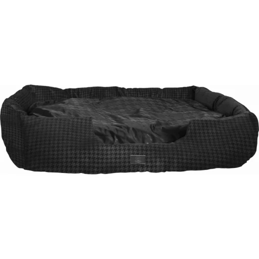Dog Beg velvet Eskadron