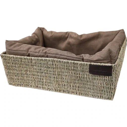 Panier pour chien basket Kentucky S