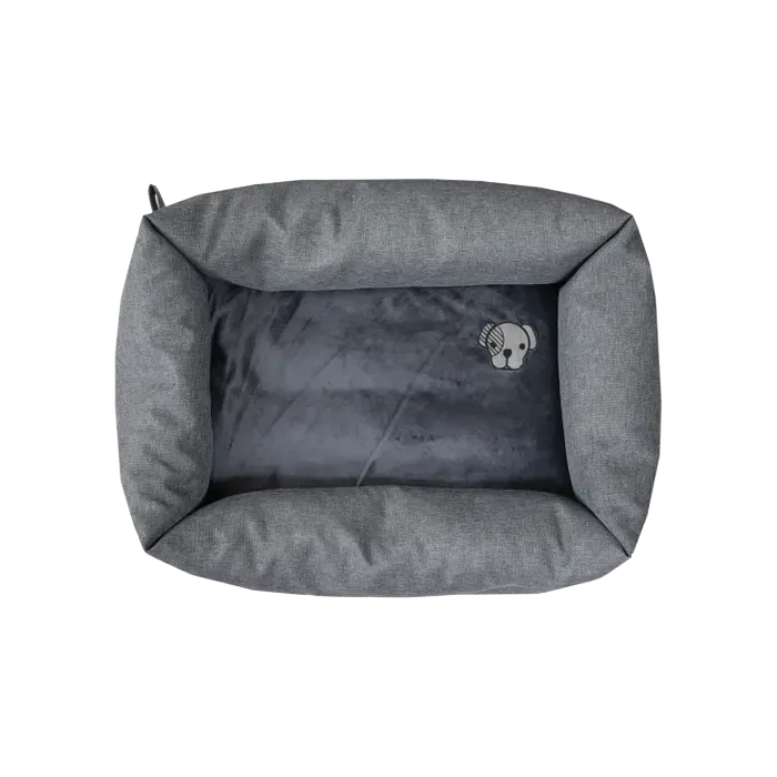 Panier pour chien Soft Sleep Kentucky