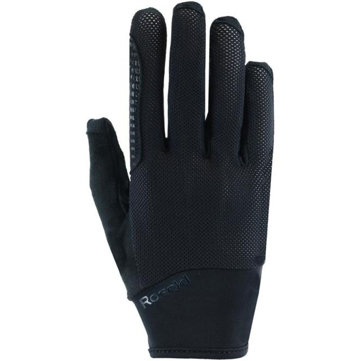 Gants Roeckl Lier