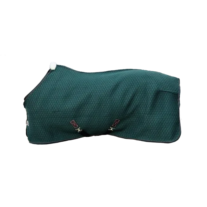 4D Spacer Cooler Sheet Kentucky 52183 4D Spacer Cooler Sheet Kentucky 52183