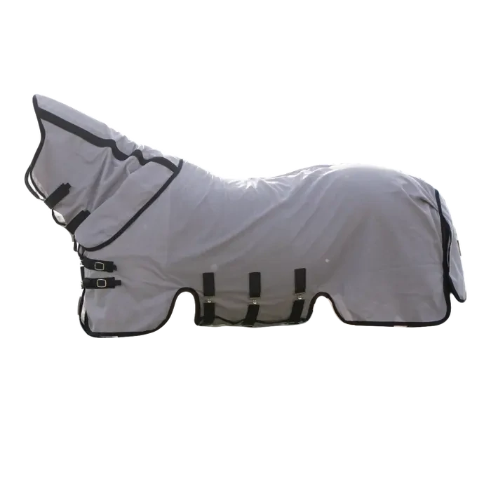Mesh Fly Rug Kentucky 52163