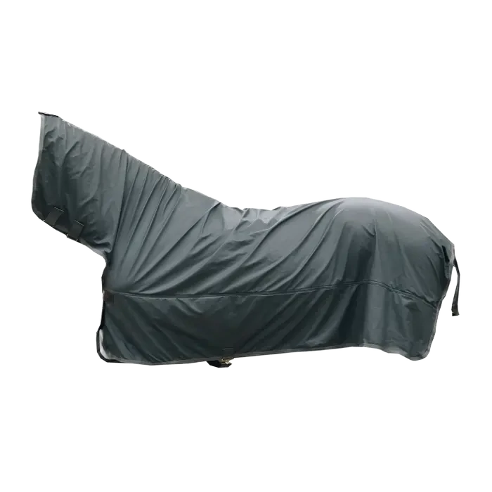 Horse Raincoat Hurricane Kentucky 52116