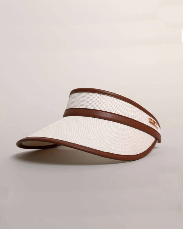 Sultane Visor Dada Sport