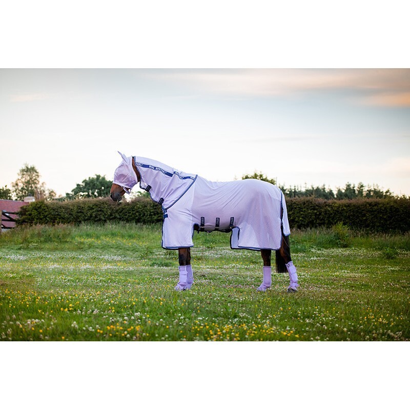 Amigo Bug Buster Horseware AFRR7B