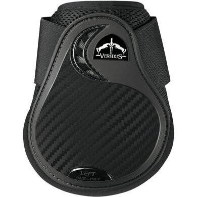 Protège-boulets Veredus TRC Vento   Rear   Black
