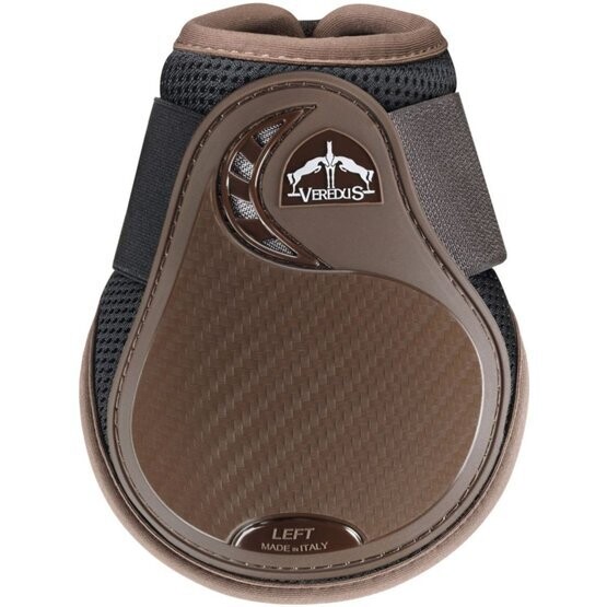 Protège-boulets Veredus TRC Vento  Rear Brown