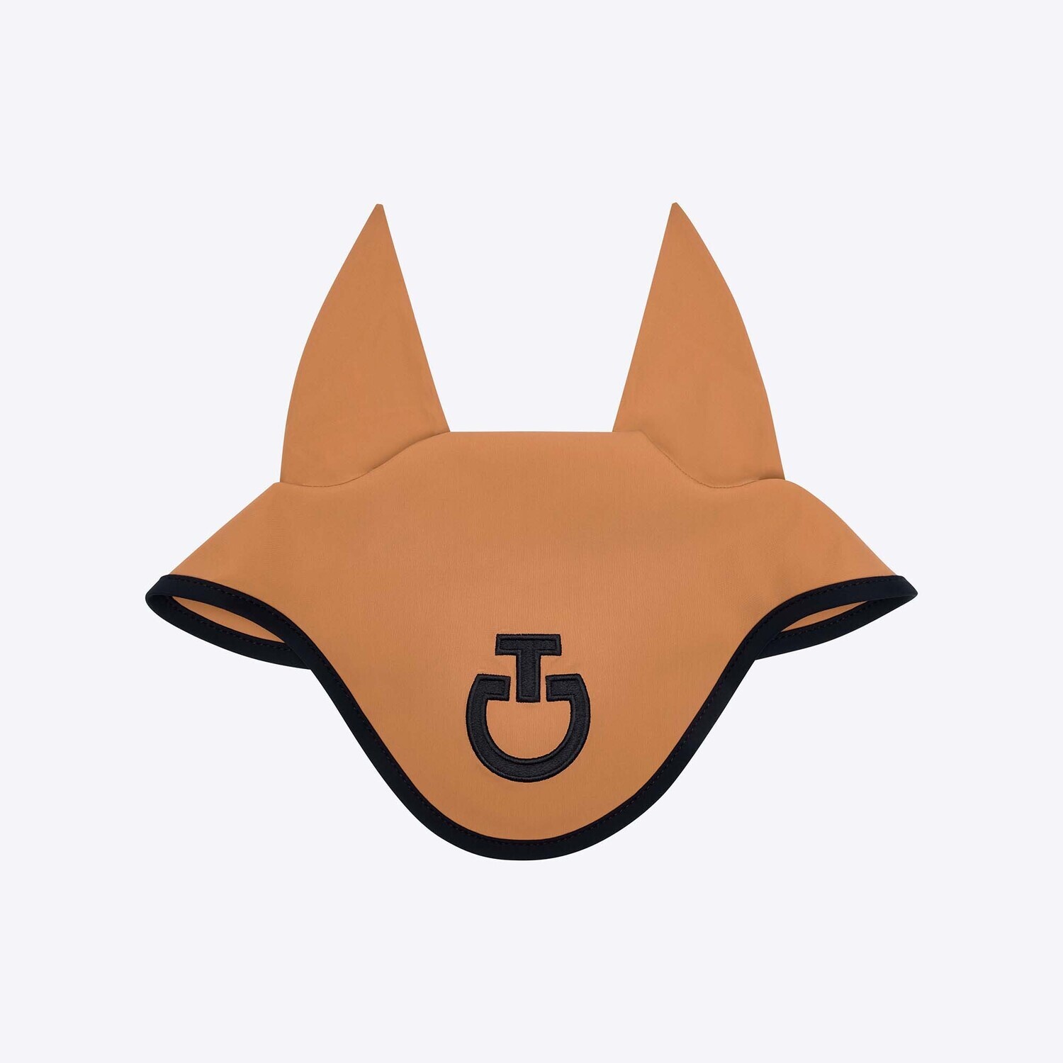 Bonnet Cavalleria Toscana CUF043 4299