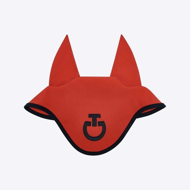 Bonnet Cavalleria Toscana CUF043 3599 Bonnet Cavalleria Toscana CUF043 3599