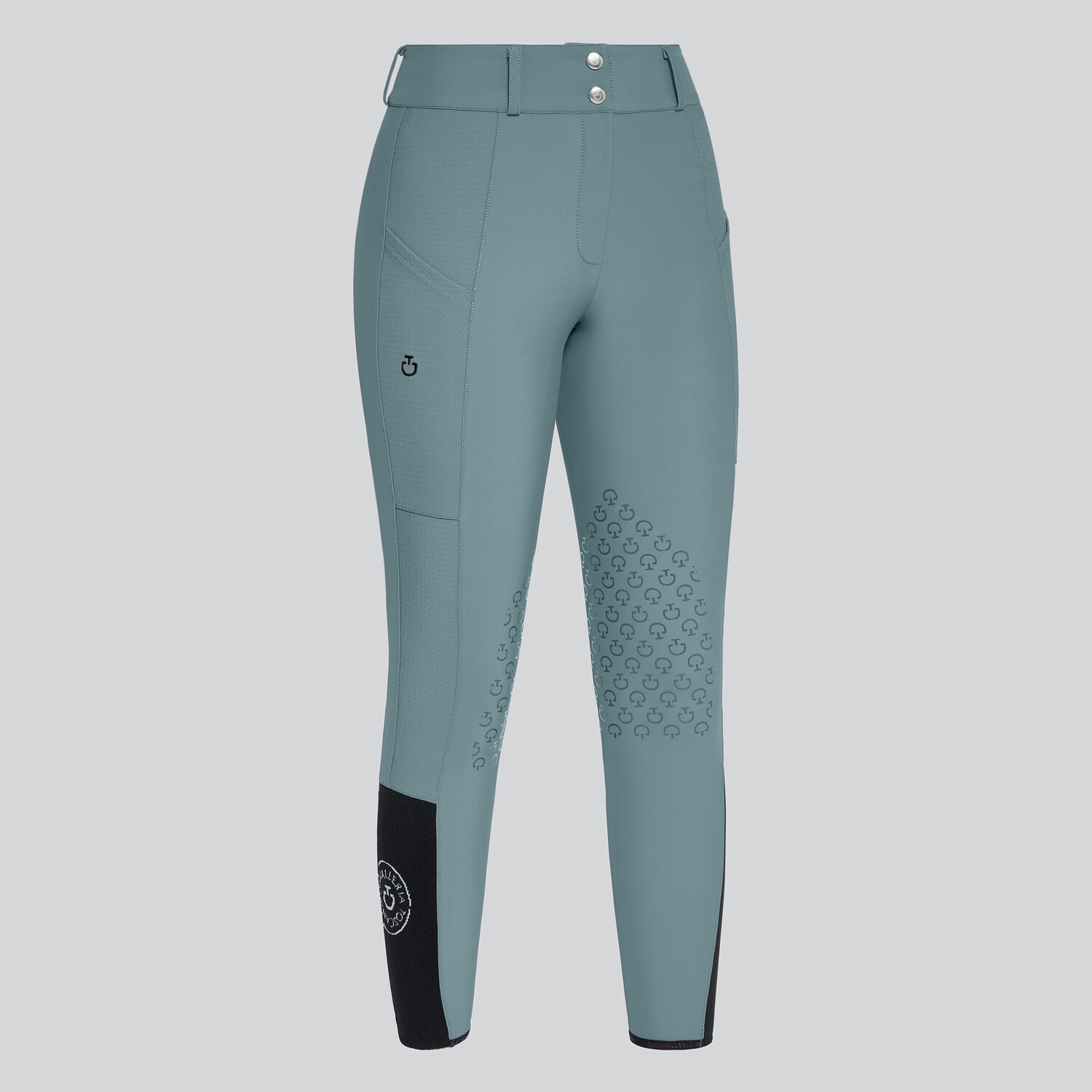 Pantalon Femme Cavalleria Toscana PAD214 5900