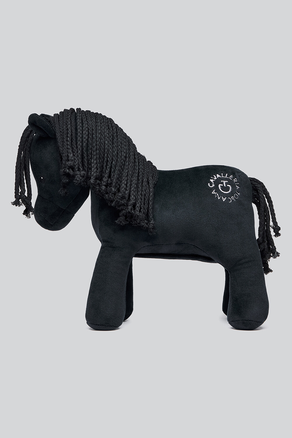 Relax Horse Toy Cavalleria Toscana TOY001