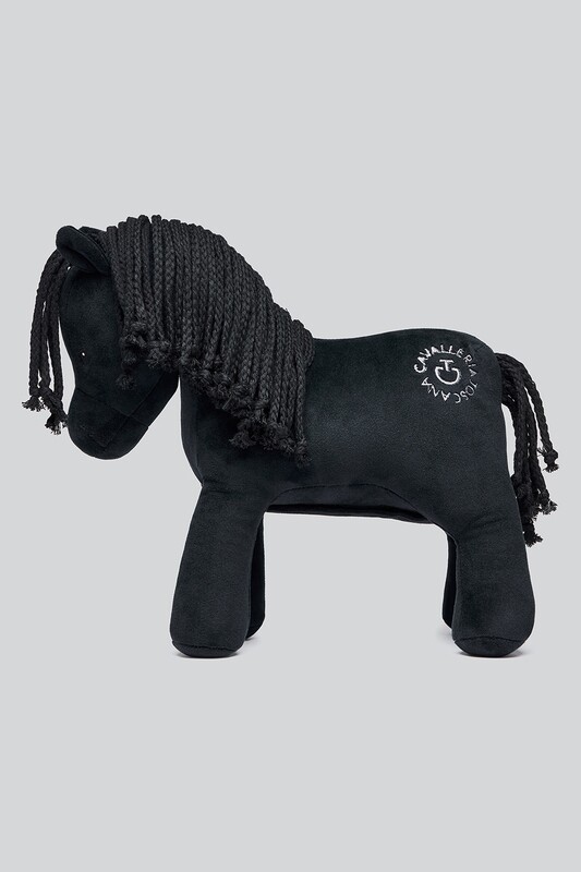 Relax Horse Toy Cavalleria Toscana TOY001 Relax Horse Toy Cavalleria Toscana TOY001