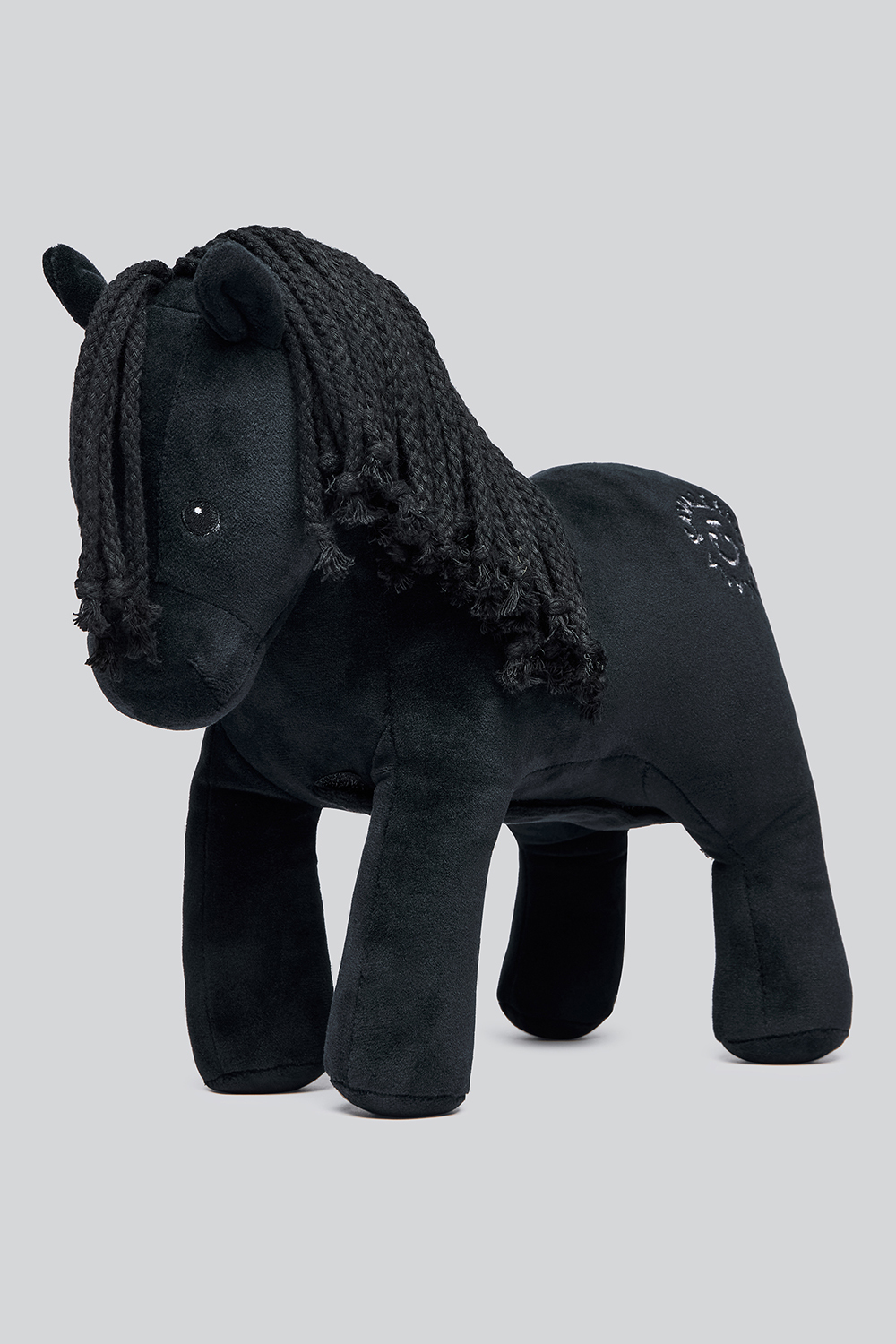 Relay Horse Toy Cavalleria Toscana TOY001