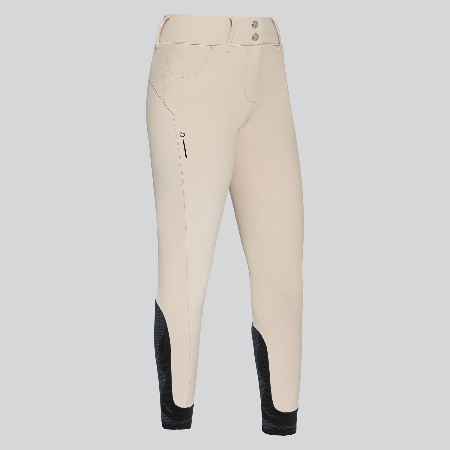 Pantalon Revo Woman Cavalleria Toscana PAD166 1003