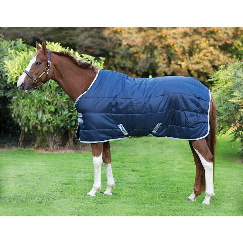 Amigo Insulator 200gr Horseware ABRA22