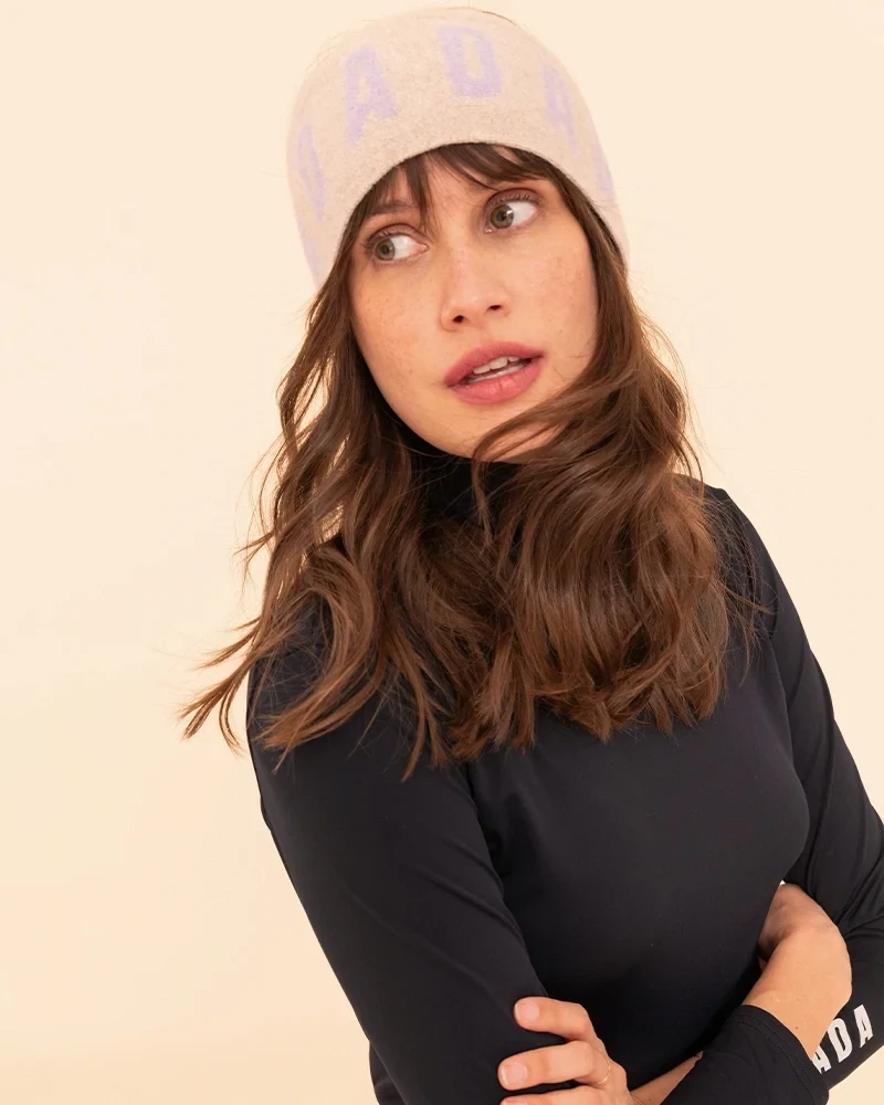 Toffee - Headband Dada Sport